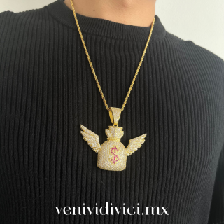 ♡Collar money