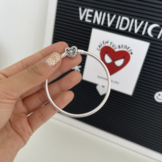 Brazalete Spiderman ♡
