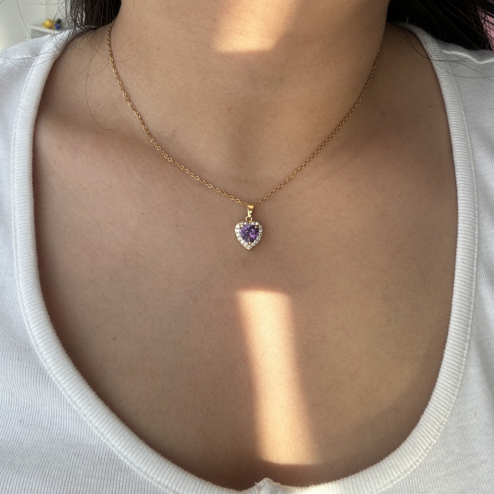 Collar Bibble