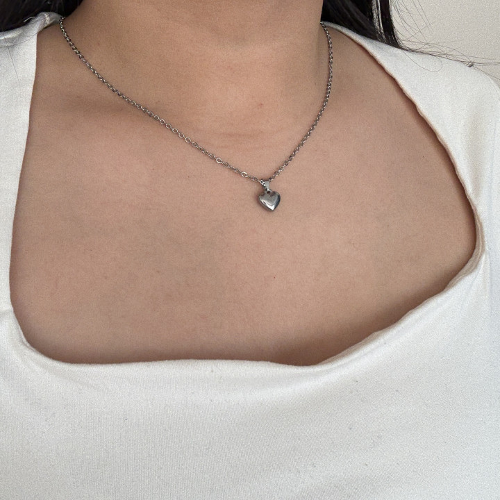 Collar Snoopy