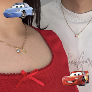 Collares Cars