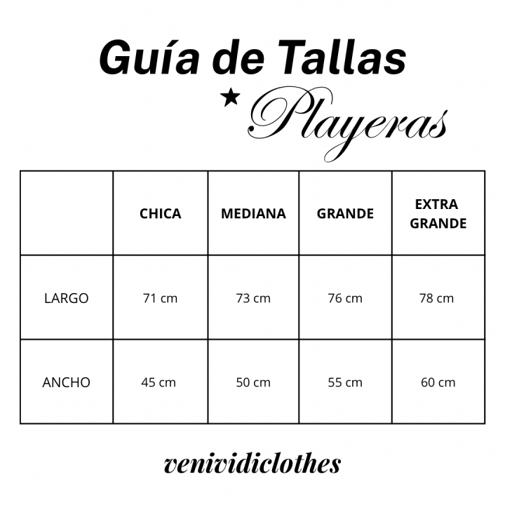 Playera I love my girlfriend