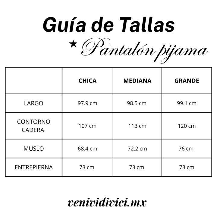 Pijama pareja McQueen y Sally