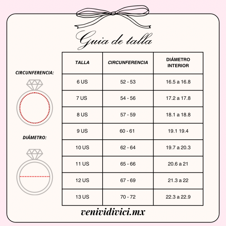 Dúo anillos Sally y McQueen