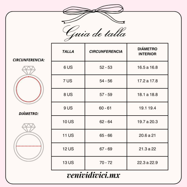 Dúo de anillos iniciales