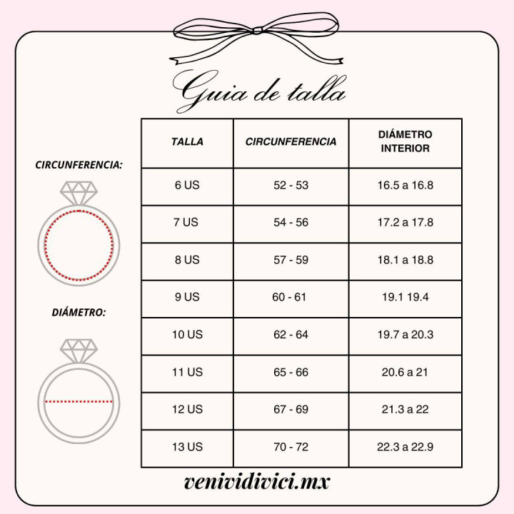 Dúo de anillos Cadáver de la novia