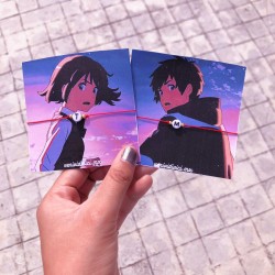 Your name inicial♡