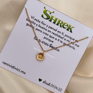 Shrek♡