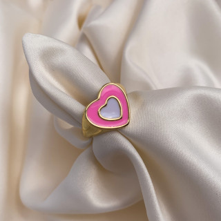 Corazón♡