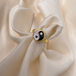 Yinyang♡