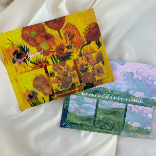 Set post it ♡