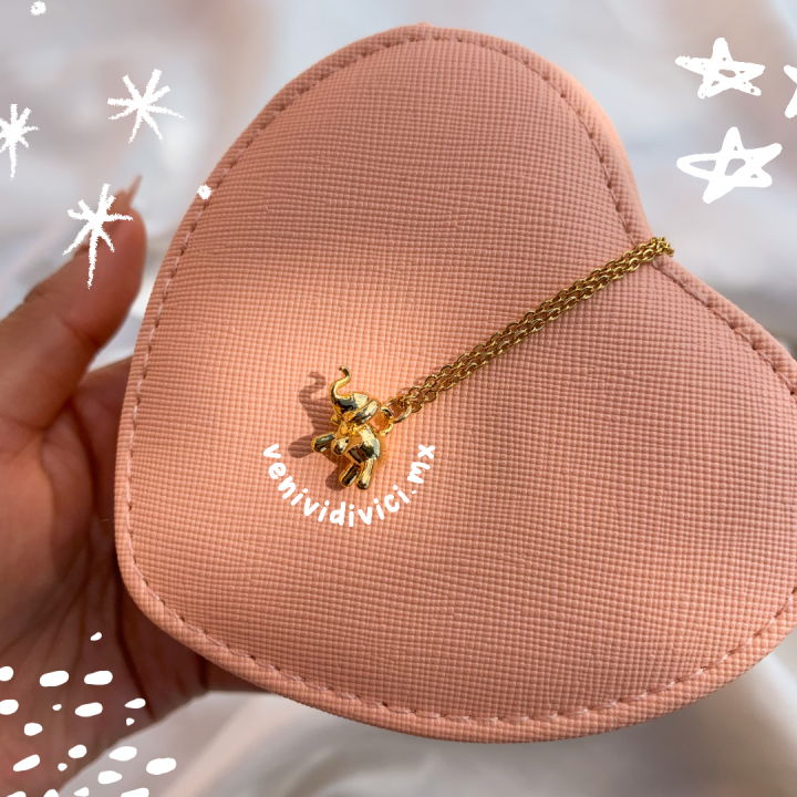 Dumbo♡