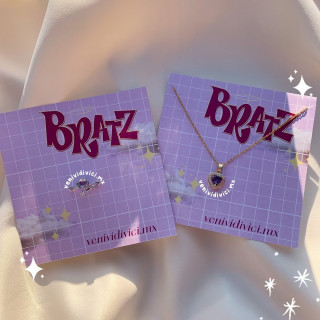 Bratz