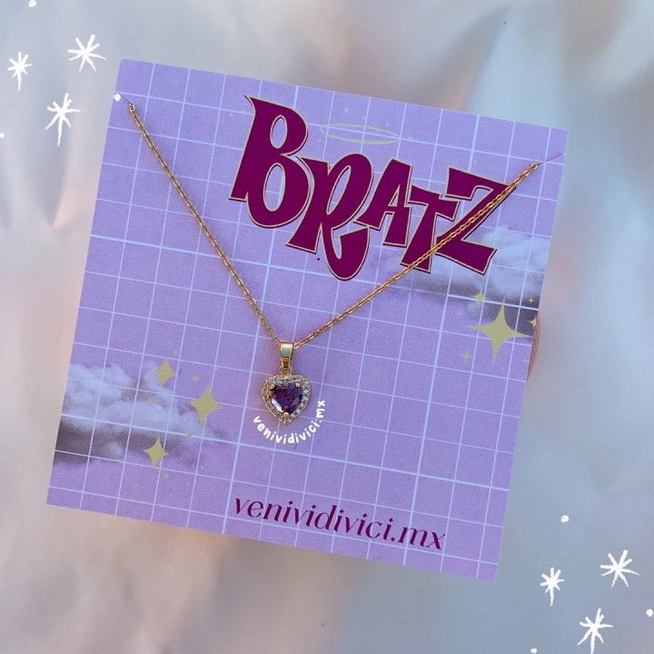 Bratz