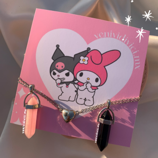 My melody♡
