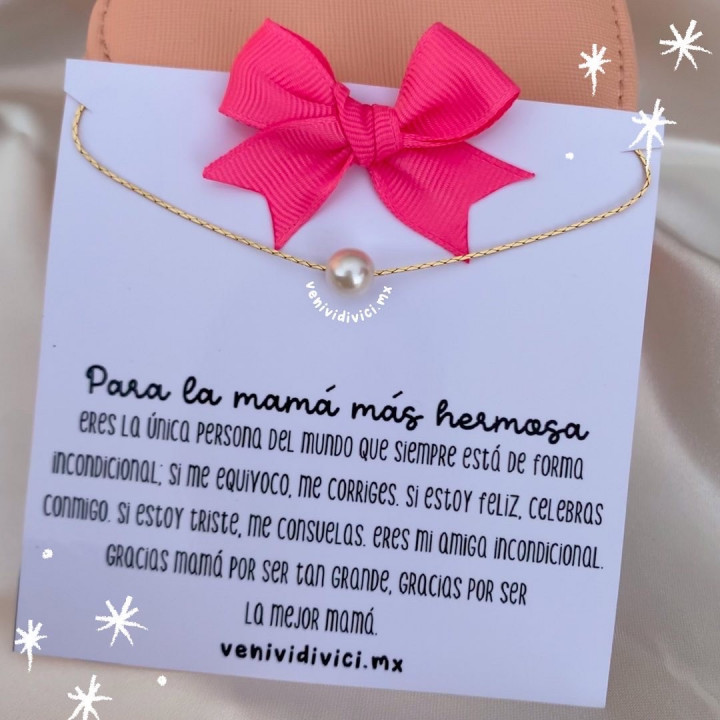 La más hermosa♡