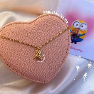 Bob osito♡