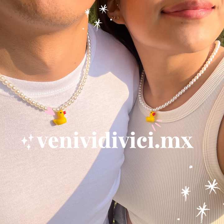 Patoda la vida♡
