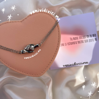 Solo para mí ♡