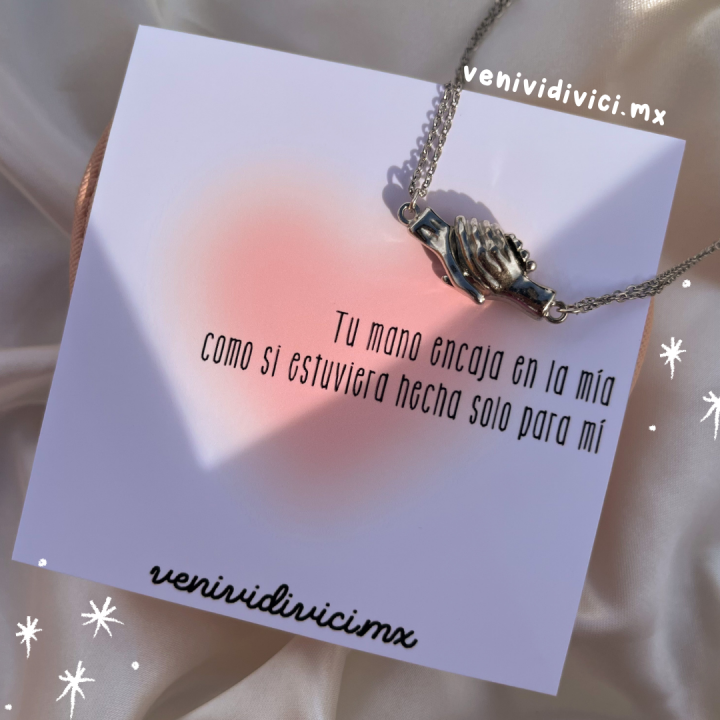 Solo para mí ♡