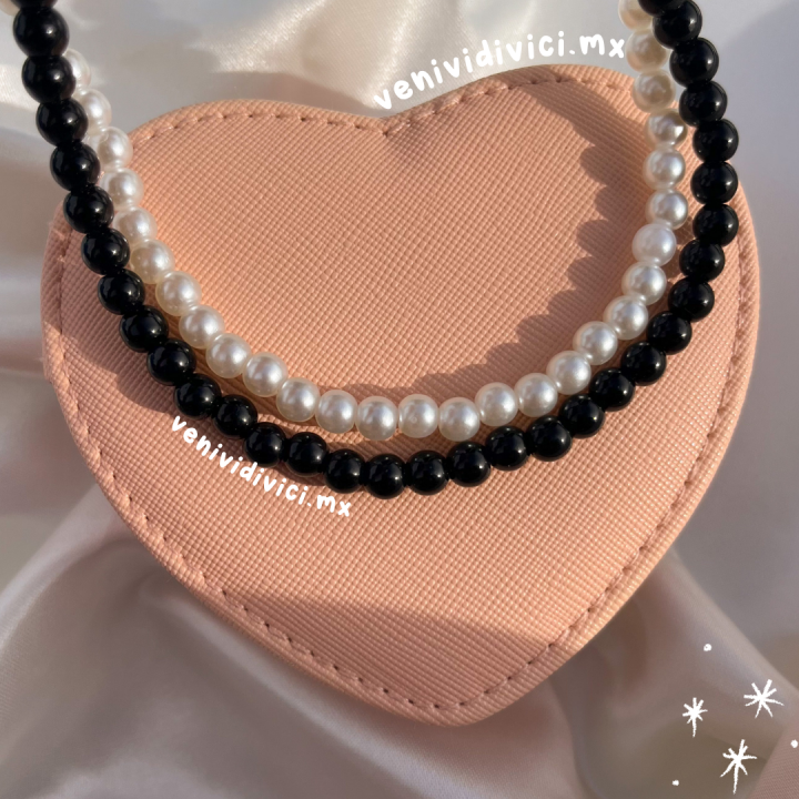 soulmate perlas♡