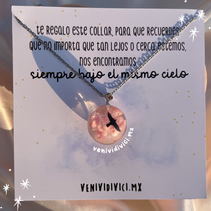 Cielo♡