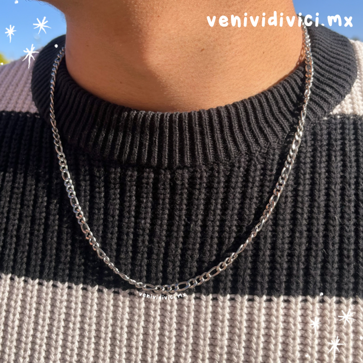 ♡Para mi amorcito cadena