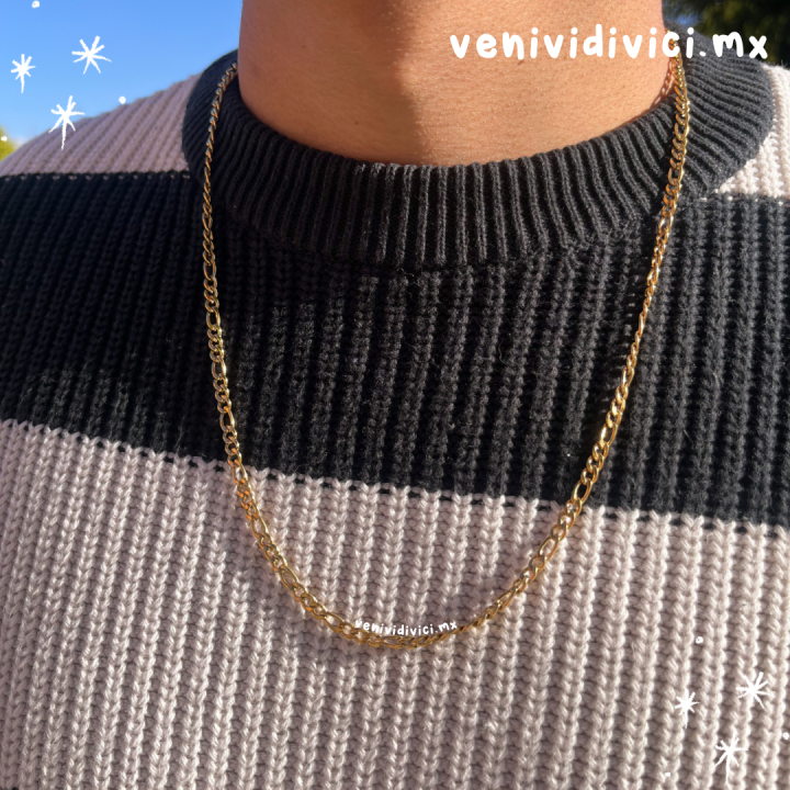 ♡Para mi amorcito cadena