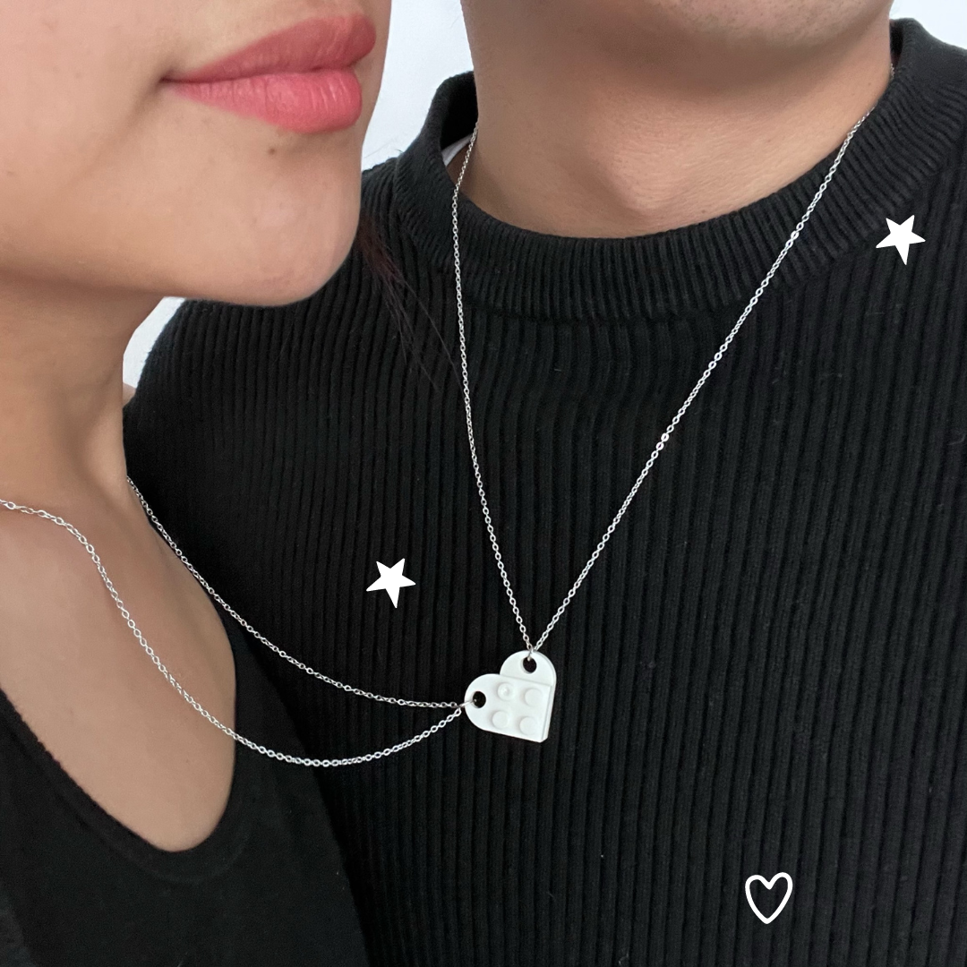Pareja